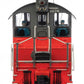 Walthers 920-48513 HO SP EMD SW1200 Diesel Locomotive - Standard DC #2274
