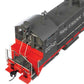 Walthers 920-48514 HO SP EMD SW1200 Diesel Locomotive - Standard DC #2282