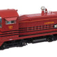 Walthers 920-41505 HO LV EMD SW900 Diesel Loco - LokSound 5 Sound & DCC #121