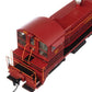 Walthers 920-41505 HO LV EMD SW900 Diesel Loco - LokSound 5 Sound & DCC #121