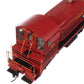Walthers 920-41506 HO LV EMD SW900 Diesel Loco - LokSound 5 Sound & DCC #124