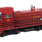 Walthers 920-48505 HO Lehigh Valley EMD SW900 Diesel Loco - Standard DC #123