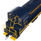 Walthers 920-48501 HO C&O EMD SW9 Diesel Locomotive - Standard DC #5254