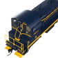 Walthers 920-48502 HO C&O EMD SW9 Diesel Locomotive - Standard DC #5261