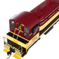 Walthers 920-48515 HO THB EMD SW9 Diesel Locomotive - Standard DC #56