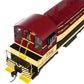 Walthers 920-48516 HO THB EMD SW9 Diesel Locomotive - Standard DC #58