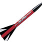 Estes 2178 Hi-Flier Flying Model Rocket Kit