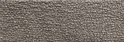 Faller 170864 HO Decorative Sheet Dry Wall