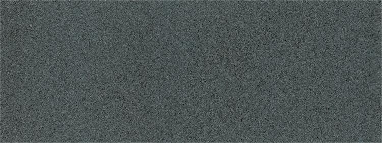 Faller 170622 HO Scale Road Foil
