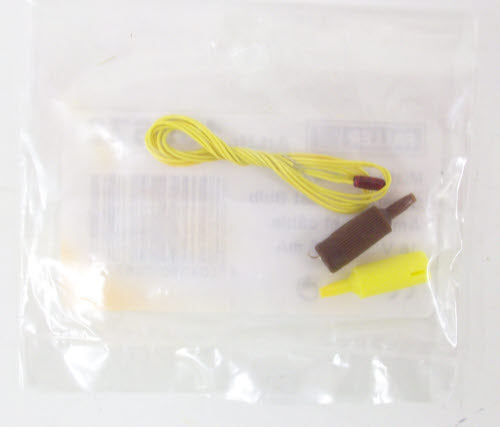 Faller 672 HO Micro Grain Of Wheat Bulb 16 Volt