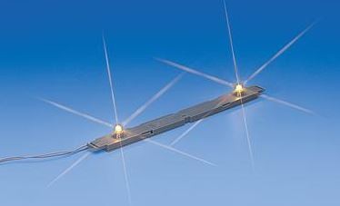 Faller 183 HO Lighting Strip