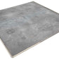 Walthers 933-3544 HO Gas Station Asphalt Parking Lot Kit (Pack of 2)