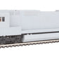 Atlas 10002286 HO Undecorated DASH 8-40C Ph I Diesel Locomotive w/LokSound & DCC