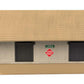 Walthers 933-3895 N 4 x 2-1/8 x 2" Golden Valley Freight House Building Kit