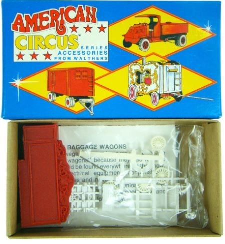 Walthers 933-1386 HO 