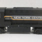 Atlas 8777 HO Scale New York Central ALCO RS-11 Diesel Locomotive #8011