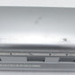 USA Trains 31005 G Santa Fe Aluminum Sleeper Car