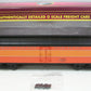 MTH 20-94152 O Southern Pacific R50B Express Reefer Car #6775
