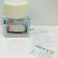 Walthers 933-3120 HO Cornerstone Series Horizontal Oil Storage Tank Building Kit