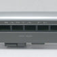 Aristo-Craft 33406 G Santa Fe Yucca Valley Observation Car