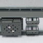 Aristo-Craft 33406 G Santa Fe Yucca Valley Observation Car