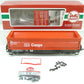 LGB 41615 DB Cargo Self- Unloading Car