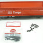 LGB 41615 DB Cargo Self- Unloading Car