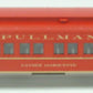 MTH 30-69057 New York Central 60’ Madison Coach Car