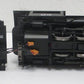 Bachmann 25962 On30 Colorado Mining Co. 2-8-0 Steam Locomotive with DCC #28