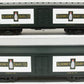 Lionel 6-11650 O Gauge Alderney General American Mik Car