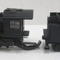 Atlas 2700 Unlettered 0-6-0 Steam Locomotive 2 Rail