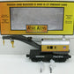 MTH 30-79243 Union Pacific Crane Car