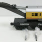 MTH 30-79243 Union Pacific Crane Car
