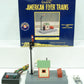 American Flyer 6-49820 S Scale Sam the Semaphore Man #758
