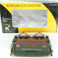 Lionel K-Line 6-21267 Pennsylvania Boxcab Electric Locomotive with Horn