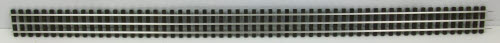 Gargraves 201 O Gauge 3 Rail Regular Tinplate 37