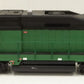 USA Trains 22458 G Burlington Northern GP30 Powered Diesel Locomotive #2225