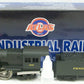 Atlas 1008002-1 Pennsylvania 4-4-2 Steam Loco & Tender #1047