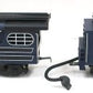 MTH 30-1439-1 B&O 4-6-2 Forty-Niner Steam Locomotive w/PS 2.0 #5307