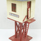 Model Power 1620 G LGB Scale Interlocking Tower Kit