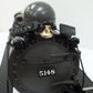 MTH 70-3015-1 G Northern Pacific 4-6-6-4 Challenger Steam w/ Proto-Sound 2.0