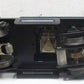 Lionel 11341 O 634 Space-Prober Diesel Freight Set 3410, 6407, 6014-335, 6463
