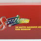 Bachmann 82699 Unlettered 55T Shay Steam Locomotive & Tender w/DCC