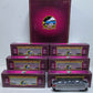 MTH 20-90422 O Canadian National Coalporter Hopper Car Set (Set of 6)