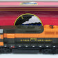 MTH 20-2902-3 Great Northern GP-35 Non-Powered Diesel Engine #3040