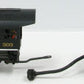 MTH 30-1469-1 Nickel Plate Road 0-8-0 Steam Engine w/PS2 #303