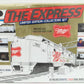 Brookfield Miller The Express Limited Edition HO Gauge Diesel Train Set