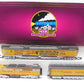 MTH 20-2678-1 O Union Pacific Coal Turbine Locomotive w/Proto-Sound 2.0 #80/#80B
