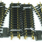 Aristo-Craft 30560 G Scale Extender Track Set