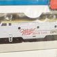 Brookfield Miller The Express Limited Edition HO Gauge Diesel Train Set